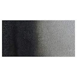 Maimeri Blu Artist Watercolor - Neutral Tint swatch