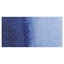 Maimeri Blu Artist Watercolor - Payne's Gray swatch