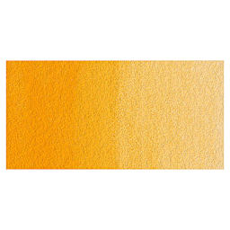 Permanent Yellow Deep