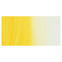 Permanent Yellow Lemon