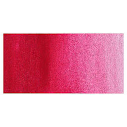 Maimeri Blu Artist Watercolor - Rose Lake swatch