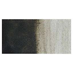 Maimeri Blu Artist Watercolor - Sepia swatch