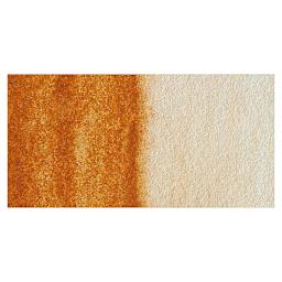 Maimeri Blu Artist Watercolor - Transparent Mars Red swatch