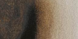 Maimeri Blu Artist Watercolor - Vandyke Brown swatch