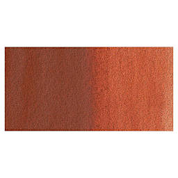 Maimeri Blu Artist Watercolor - Venetian Red swatch