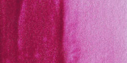 Maimeri Blu Artist Watercolor - Verzino Violet swatch