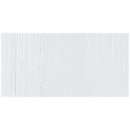 Gamblin Artist's Oil Color - Flake White Replacement swatch