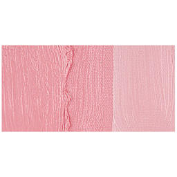 Gamblin Artist's Oil Color - Radiant Red swatch