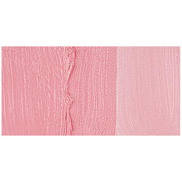 Gamblin Artist's Oil Color - Radiant Red swatch