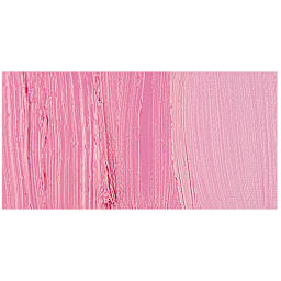 Gamblin Artist's Oil Color - Radiant Magenta swatch
