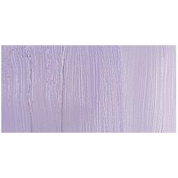 Gamblin Artist's Oil Color - Radiant Violet swatch
