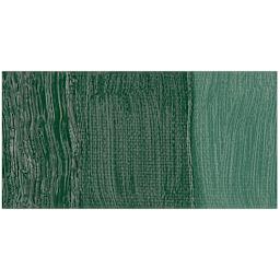 Gamblin Artist's Oil Color - Cobalt Green swatch