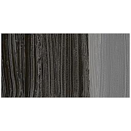 Gamblin Artist's Oil Color - Van Dyke Brown swatch