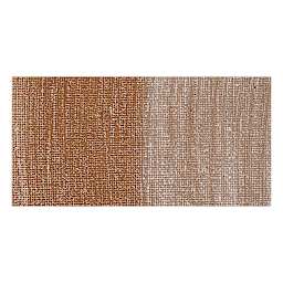 Shiva Oilstik Oil Paint - Iridescent Brown swatch