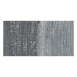 Shiva Oilstik Oil Paint - Iridescent Charcoal swatch