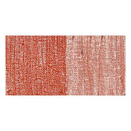 Shiva Oilstik Oil Paint - Iridescent Copper swatch