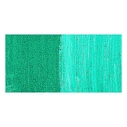 Shiva Oilstik Oil Paint - Iridescent Jade swatch