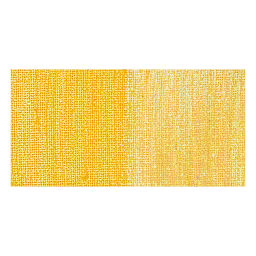 Shiva Oilstik Oil Paint - Iridescent Light Gold swatch