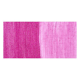 Shiva Oilstik Oil Paint - Iridescent Magenta swatch