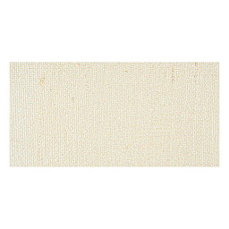 Shiva Oilstik Oil Paint - Iridescent Pearl White swatch