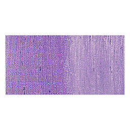 Shiva Oilstik Oil Paint - Iridescent Purple swatch