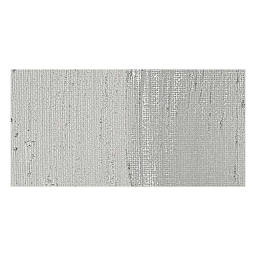 Shiva Oilstik Oil Paint - Iridescent Silver swatch