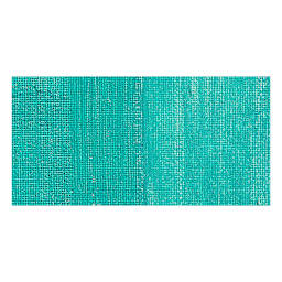 Shiva Oilstik Oil Paint - Iridescent Turquoise swatch