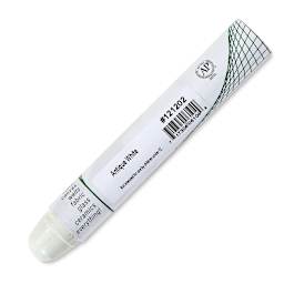 Shiva Oilstik Oil Paint - Antique White, Regular (Back)