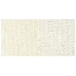 Shiva Oilstik Oil Paint - Antique White swatch