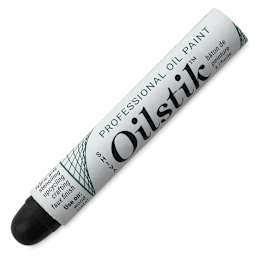 Shiva Oilstik Oil Paint - Payne's Gray, Regular
