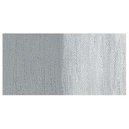 Shiva Oilstik Oil Paint - Pewter Gray swatch