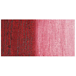 Shiva Oilstik Oil Paint - Alizarin Crimson swatch