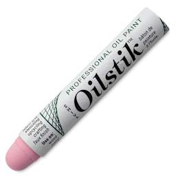 Shiva Oilstik Oil Paint - Medium Pink, Regular