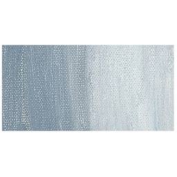 Shiva Oilstik Oil Paint - Slate Blue swatch