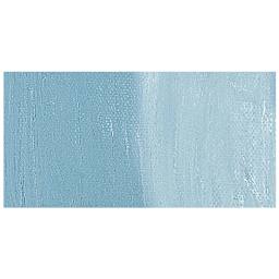 Shiva Oilstik Oil Paint - Wedgewood Blue swatch