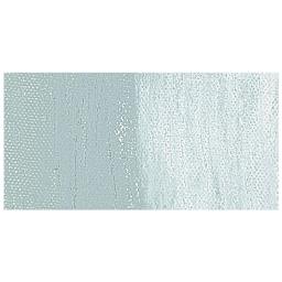Shiva Oilstik Oil Paint - Ice Blue swatch