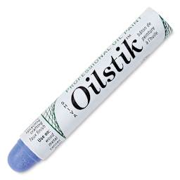 Shiva Oilstik Oil Paint - Periwinkle, Regular (Front)