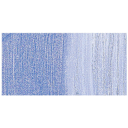 Shiva Oilstik Oil Paint - Periwinkle swatch