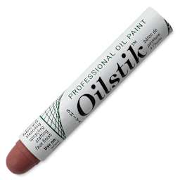 Shiva Oilstik Oil Paint - Mauve, Regular