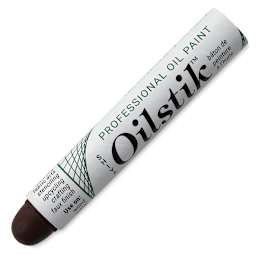 Shiva Oilstik Oil Paint - Grape, Regular