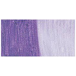 Shiva Oilstik Oil Paint - Purple Sage swatch