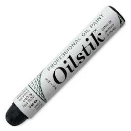 Shiva Oilstik Oil Paint - Viridian Green, Regular