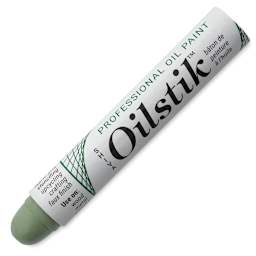 Shiva Oilstik Oil Paint - Celadon Green, Regular