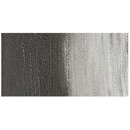 Shiva Oilstik Oil Paint - Raw Umber swatch