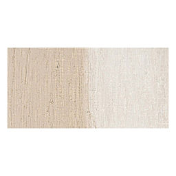 Shiva Oilstik Oil Paint - Beige swatch