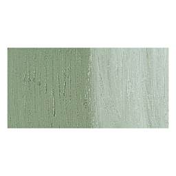 Shiva Oilstik Oil Paint - Celadon Green swatch