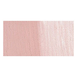 Shiva Oilstik Oil Paint - Dusty Rose swatch