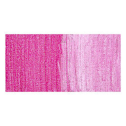 Shiva Oilstik Oil Paint - Fuchsia swatch
