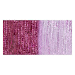 Shiva Oilstik Oil Paint - Grape swatch