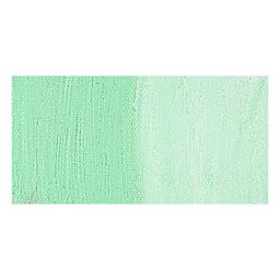 Shiva Oilstik Oil Paint  - Light Green swatch